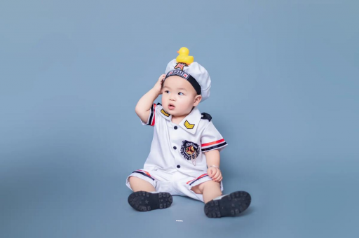图木舒克宝宝个子偏矮怎么办