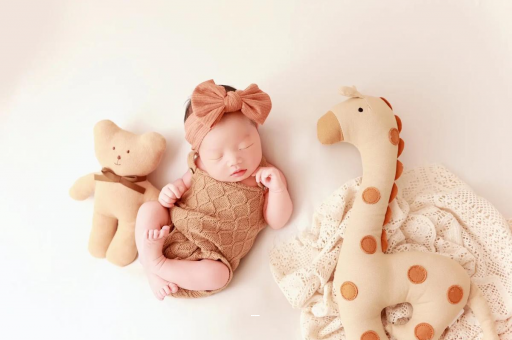 图木舒克孕妇怎样预防流感 图木舒克孕妇怎样预防流感