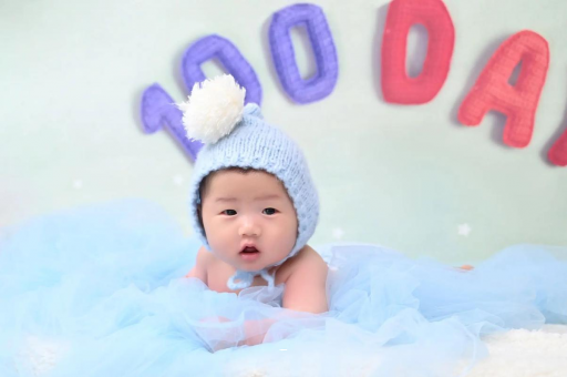 图木舒克4个月宝宝体重