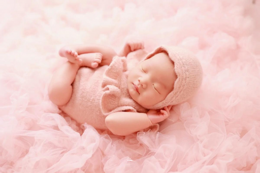 图木舒克孕妇19周是几个月 图木舒克孕妇19周是几个月