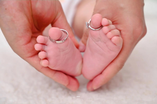 图木舒克六个月宝宝退烧小妙招
