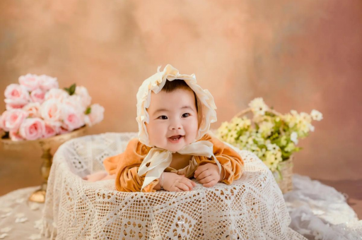 图木舒克孕妇维生素b12低