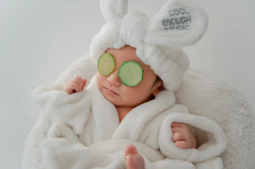 图木舒克宝宝拉稀酸臭 图木舒克宝宝拉稀酸臭