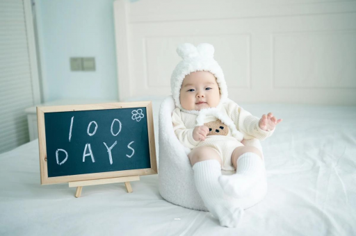 图木舒克孕妇用什么泡脚好 图木舒克孕妇用什么泡脚好