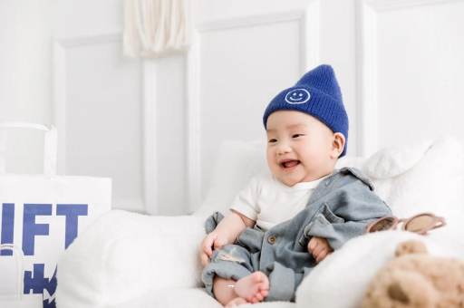 图木舒克宝宝大便酸臭 图木舒克宝宝大便酸臭